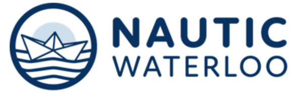 Nautic Waterloo Logo